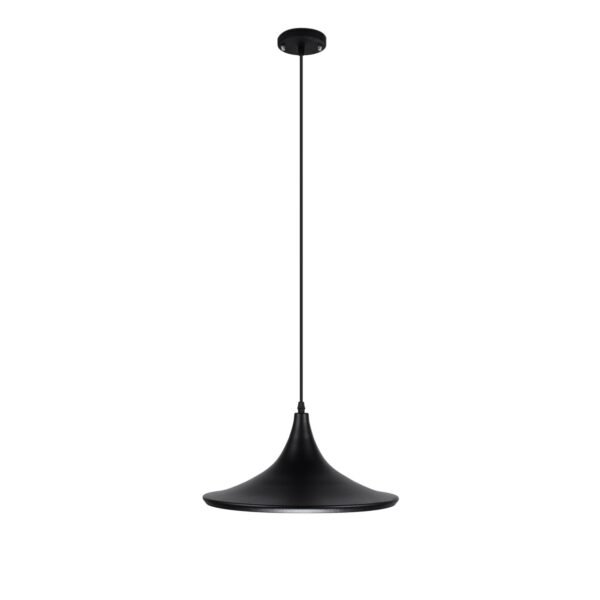 Hat Ceiling lamp - Single