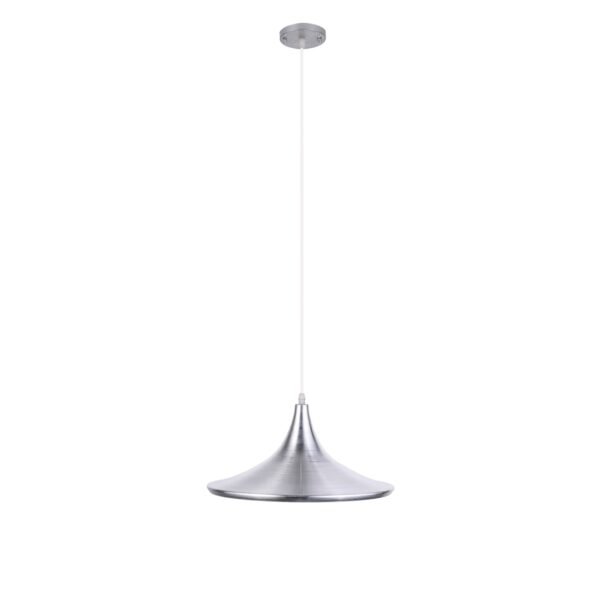 Hat Ceiling lamp - Single