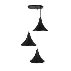 3 of Bee Ceiling lamp
