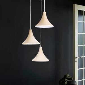 3 of Bee Ceiling lamp