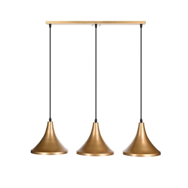 3 of Bee Ceiling lamp