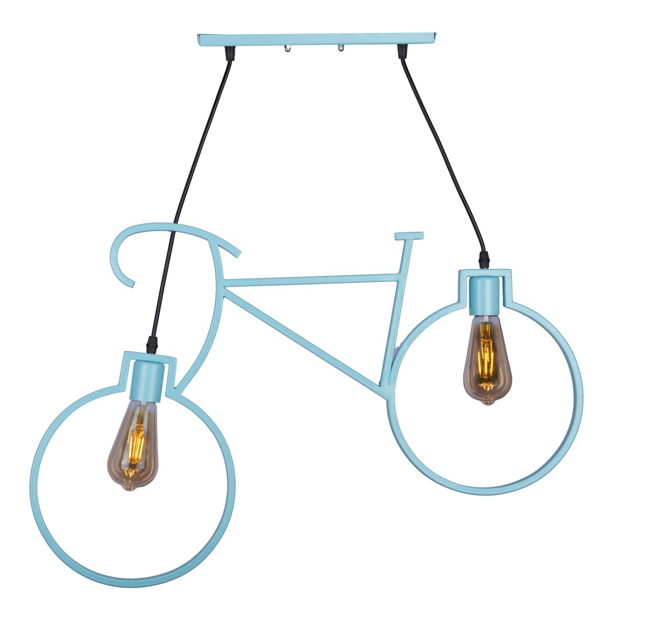 دلاية عجلة لبنى