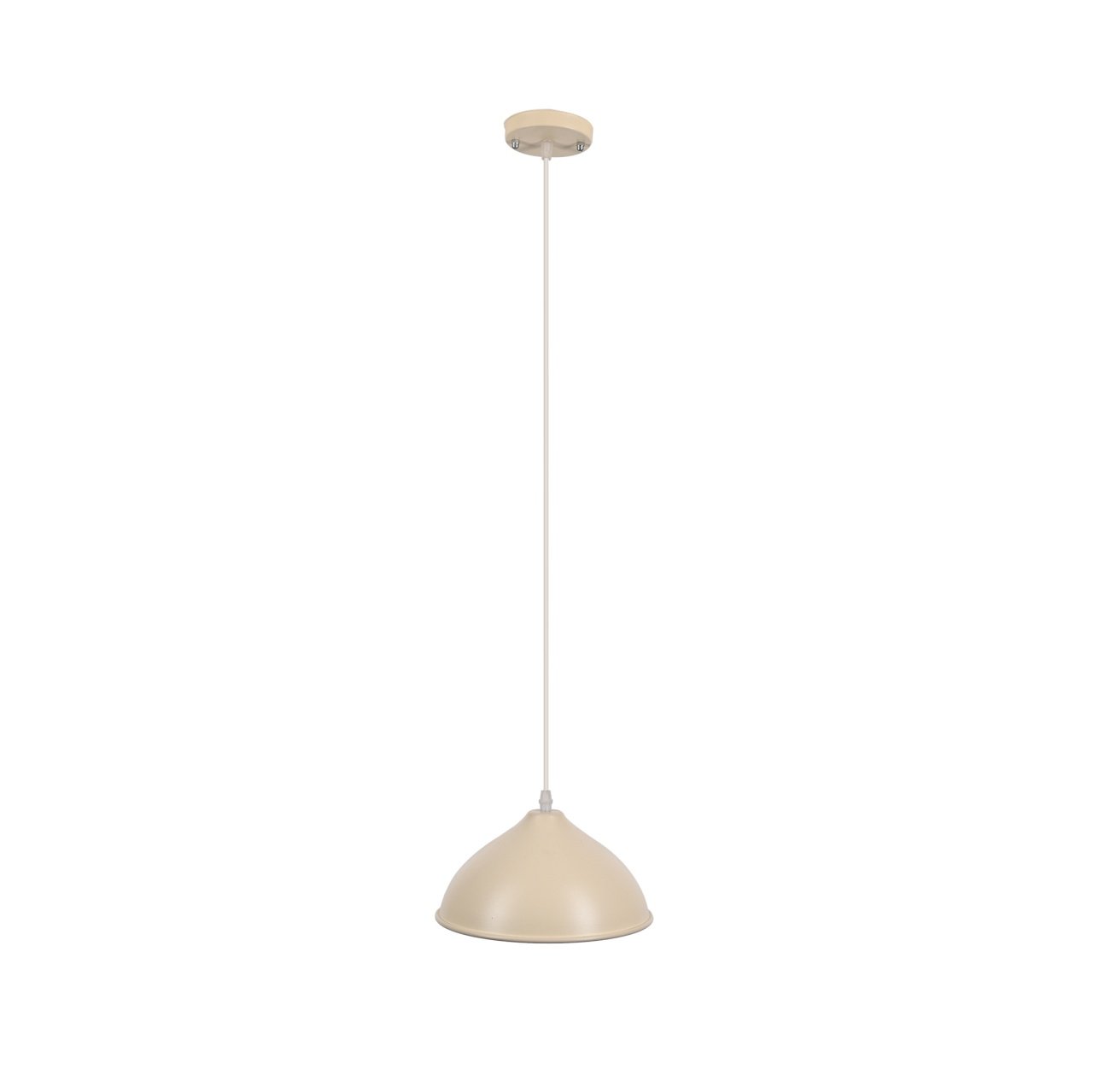 Orla Ceiling Lamp - Single