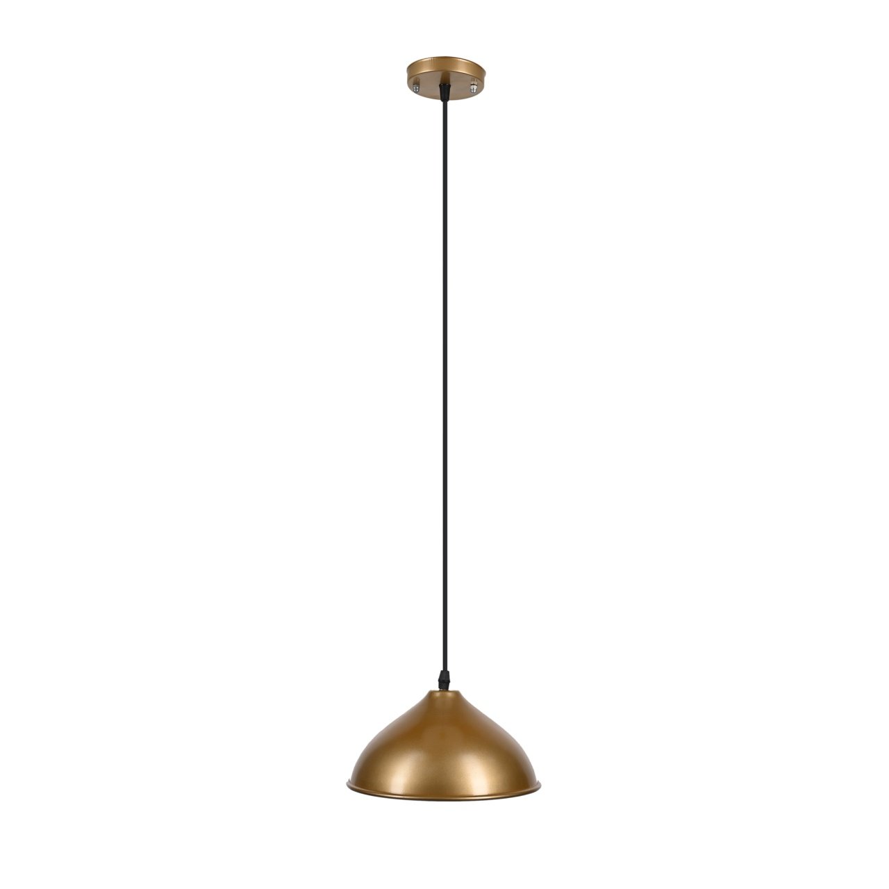 Orla Ceiling Lamp - Single