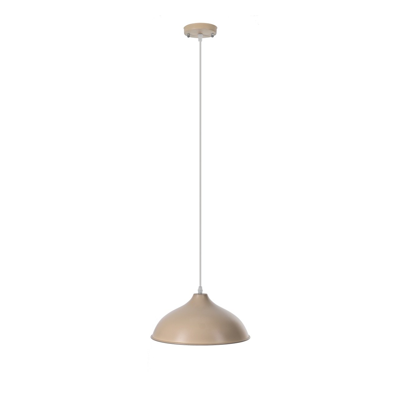 Orla Ceiling Lamp - Single