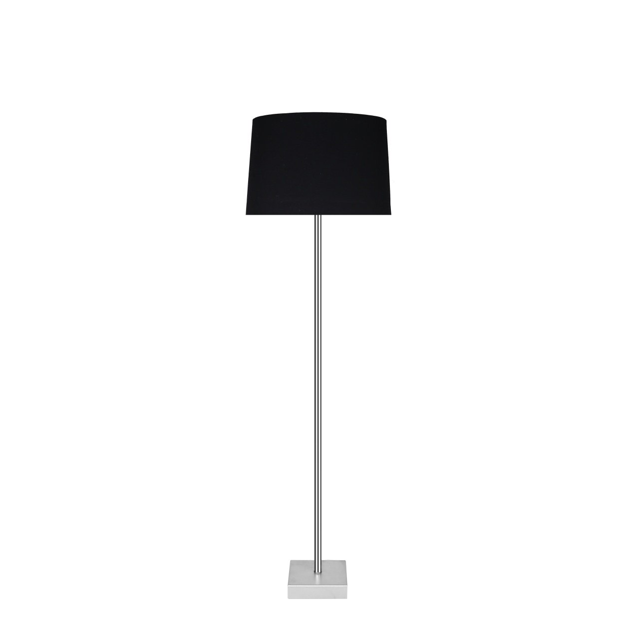 Metal Floor Lamp