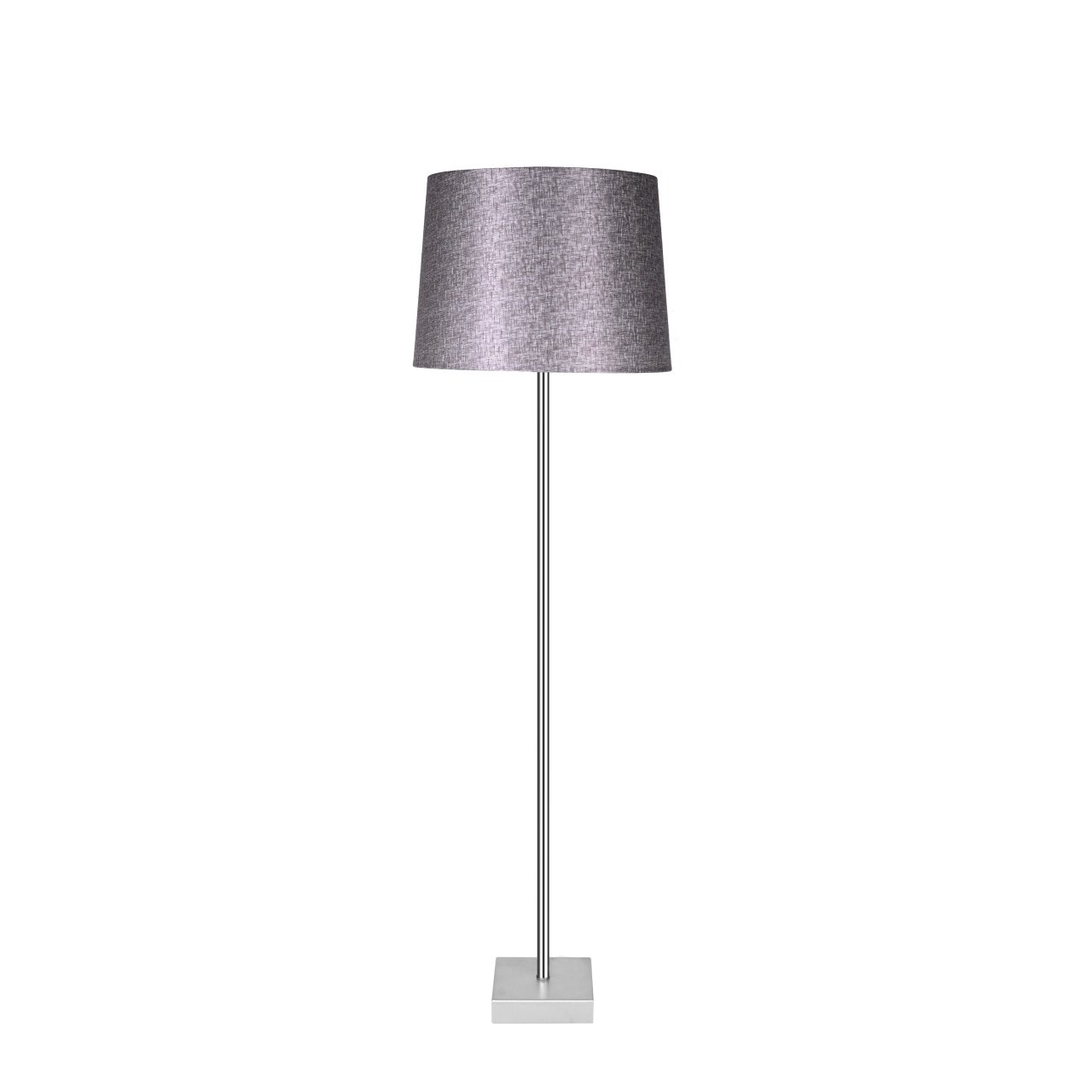 Metal Floor Lamp
