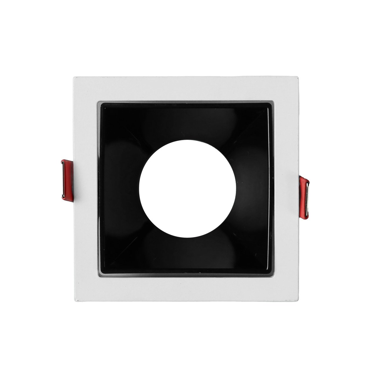 Spotlight Frame