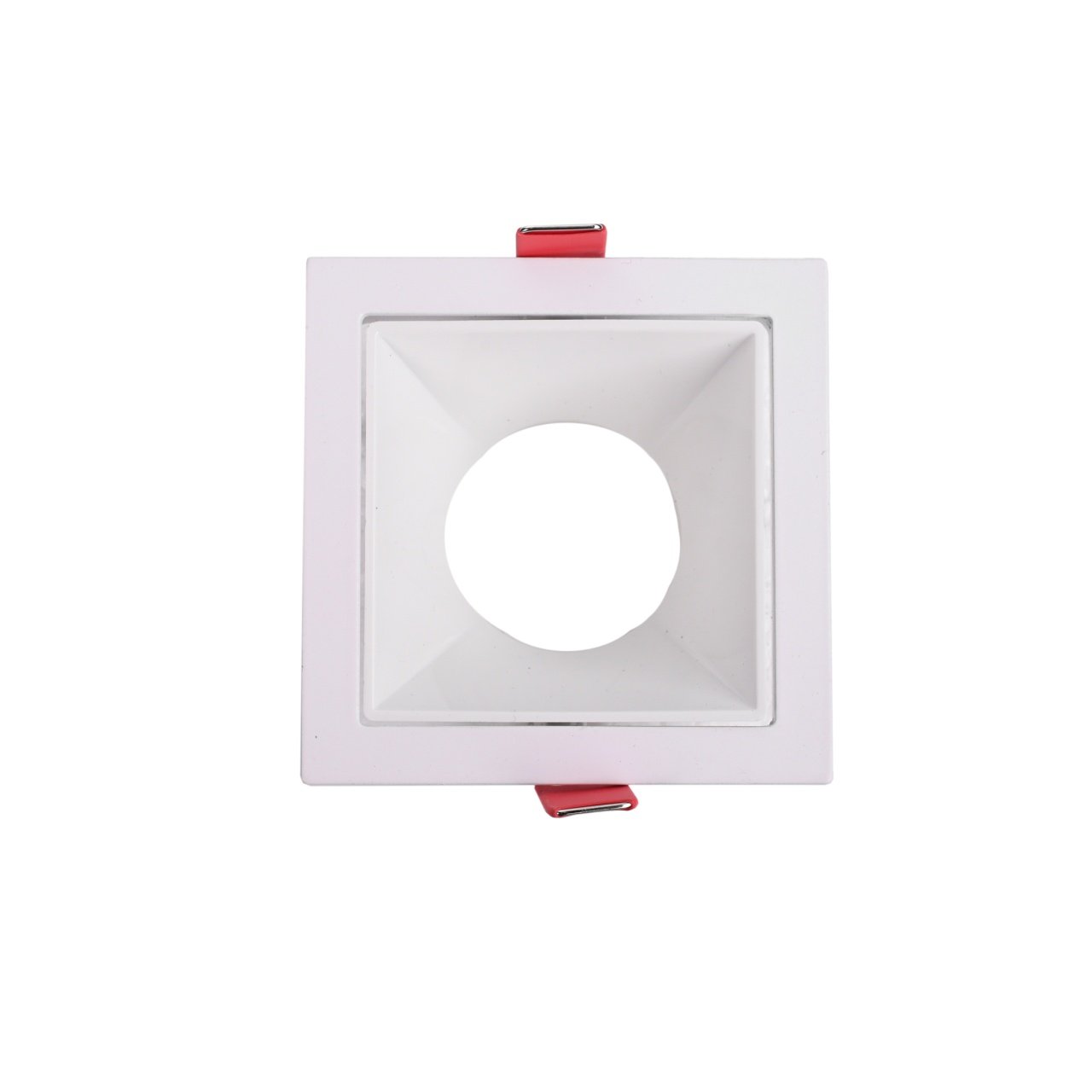 Spotlight Frame