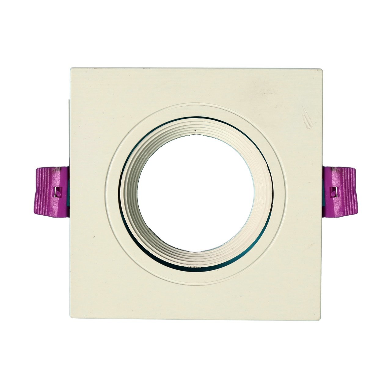 Spotlight Frame