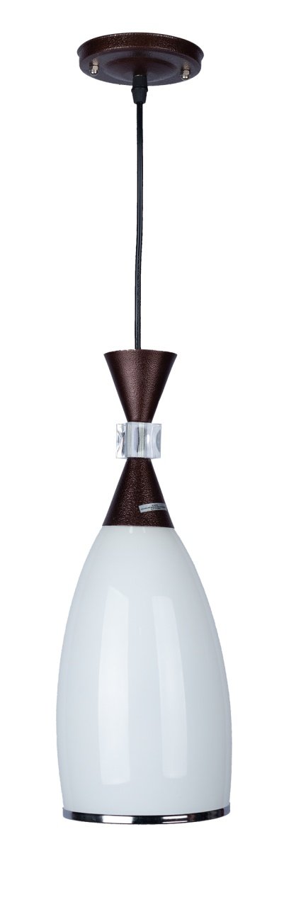 دلاية زجاج تجميع ابيض