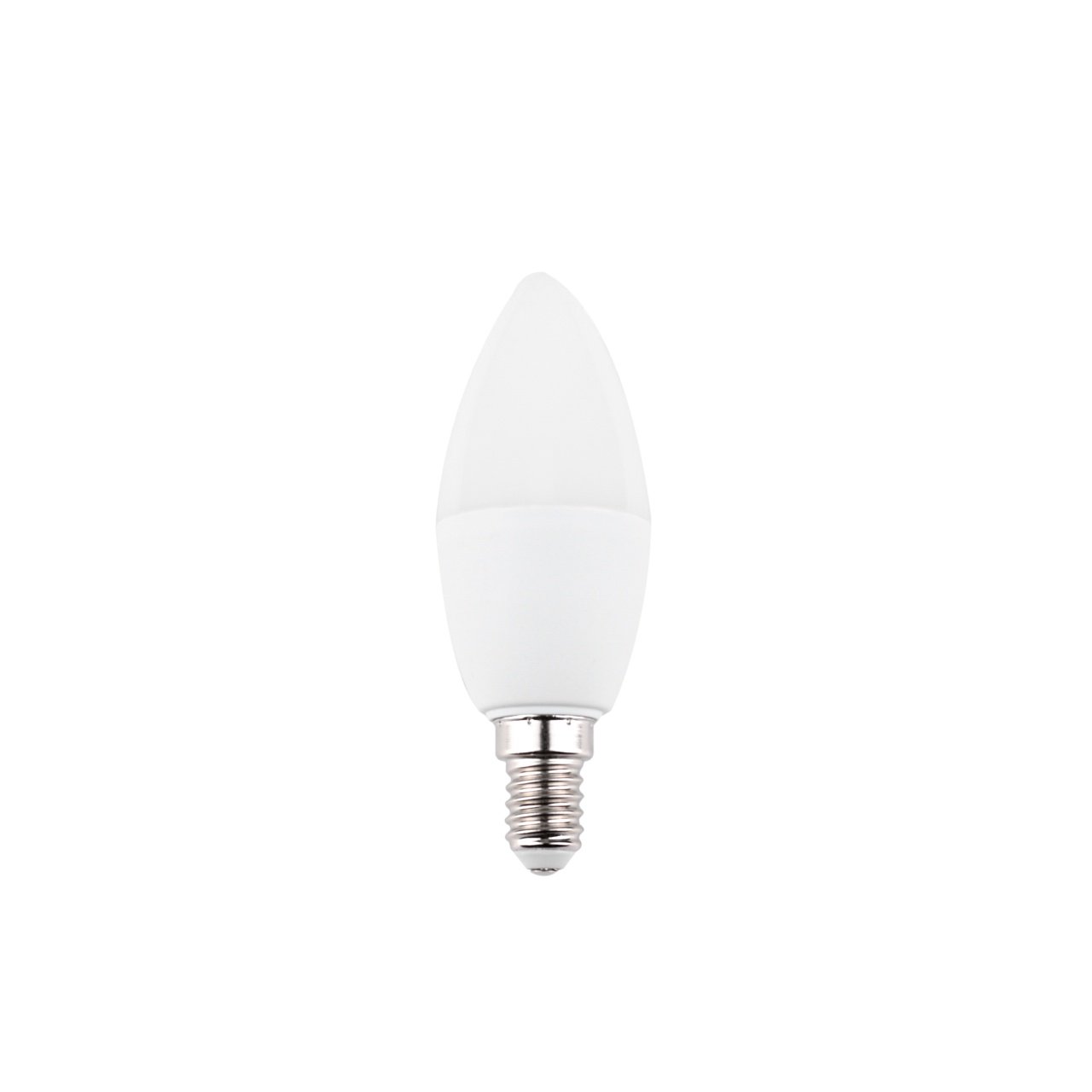 LED bulb