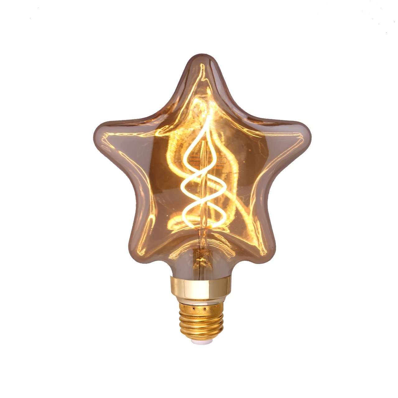 Decour bulb