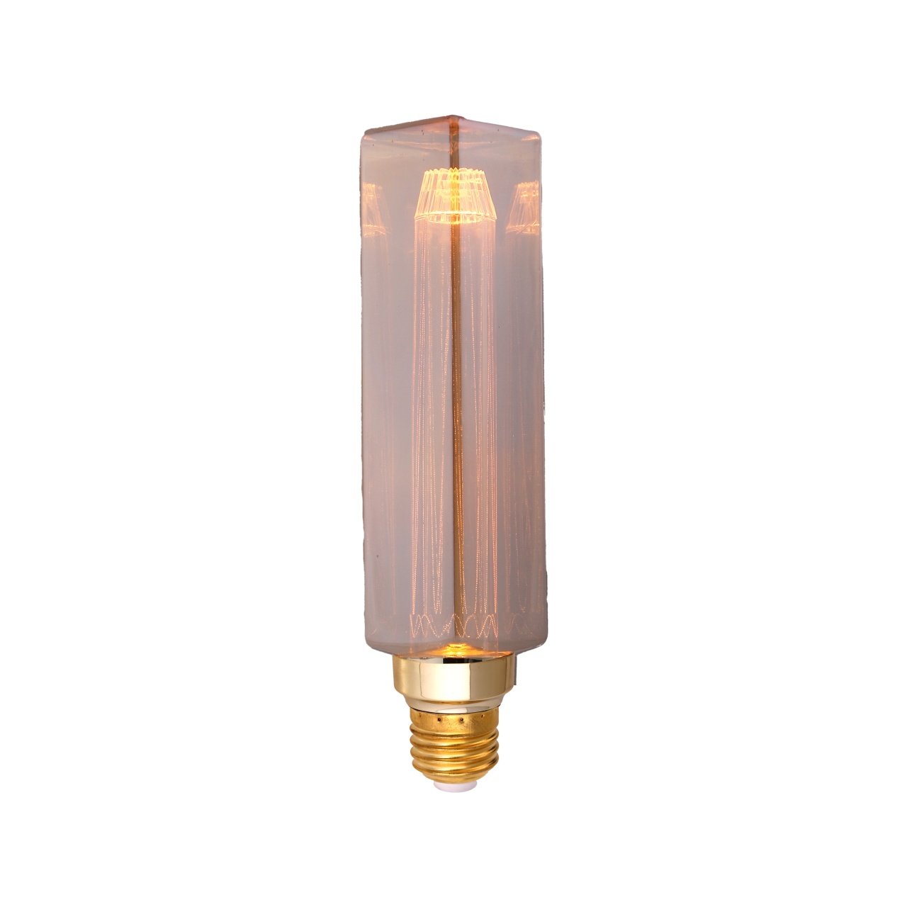 Decour bulb