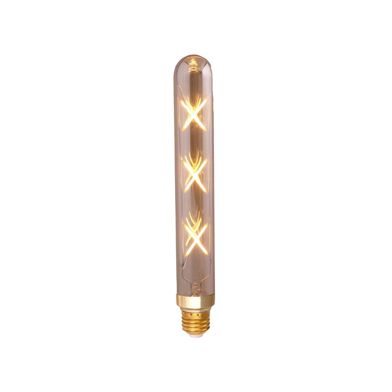 Decour bulb