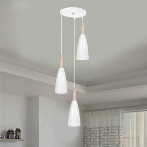 دلاية ثلاثى صاروخ بلصة اسود