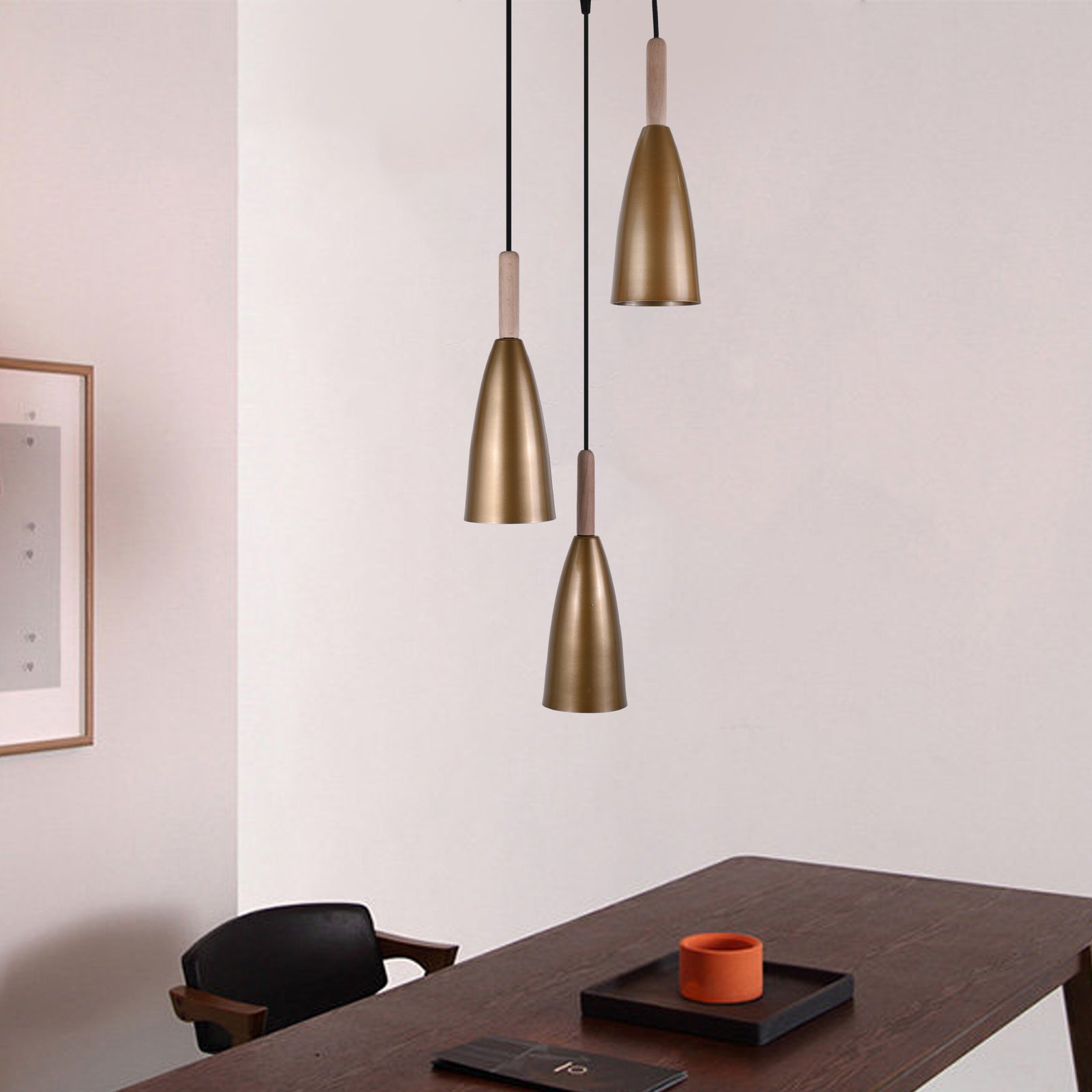 دلاية ثلاثى صاروخ بلصة اسود