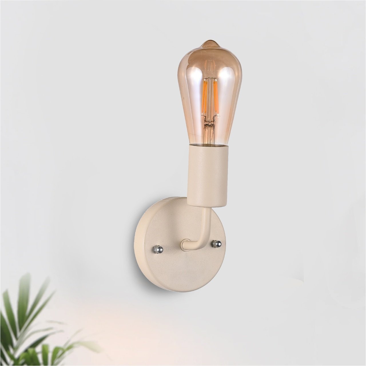 Decor Wall lamp