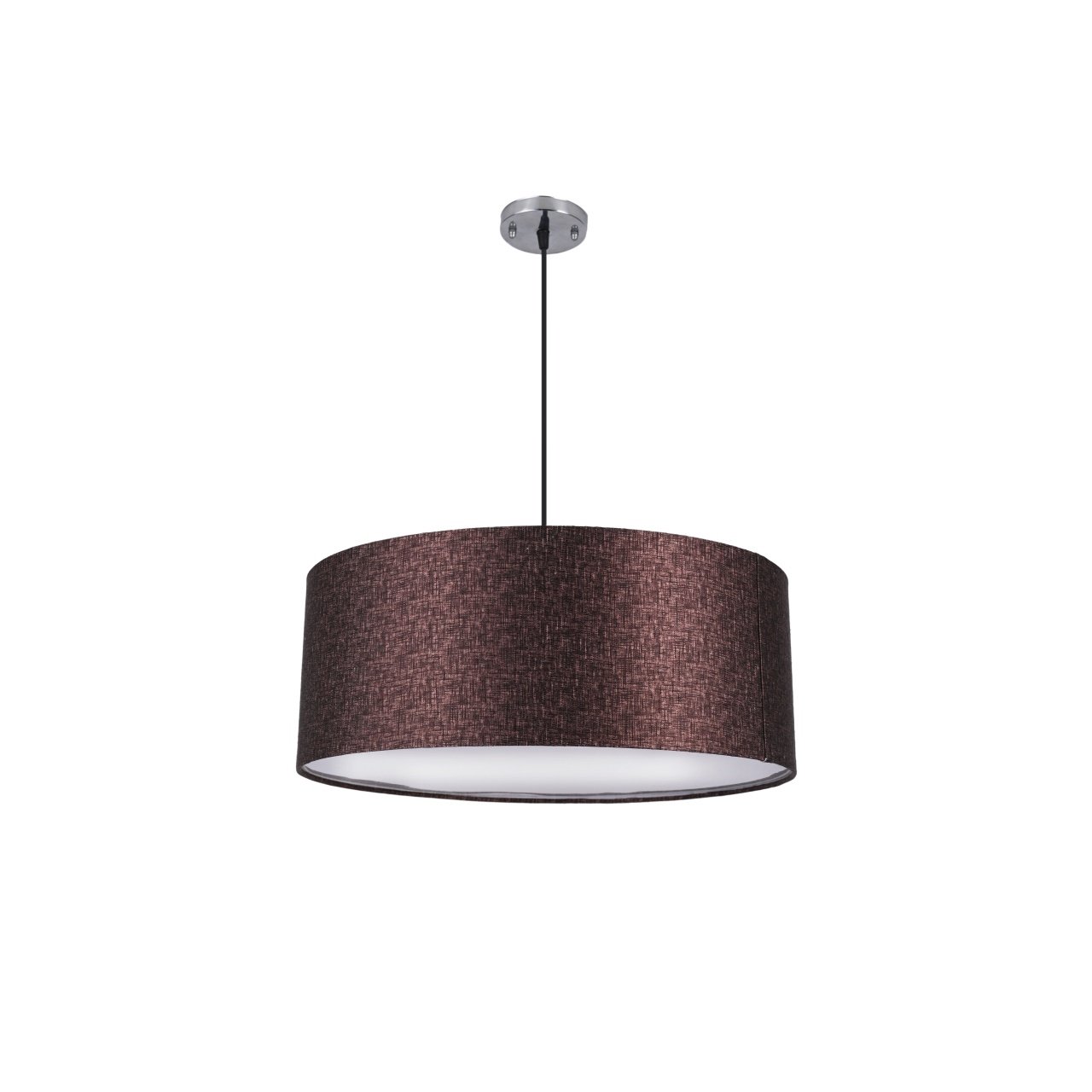 1 Layer Ceiling Lamp