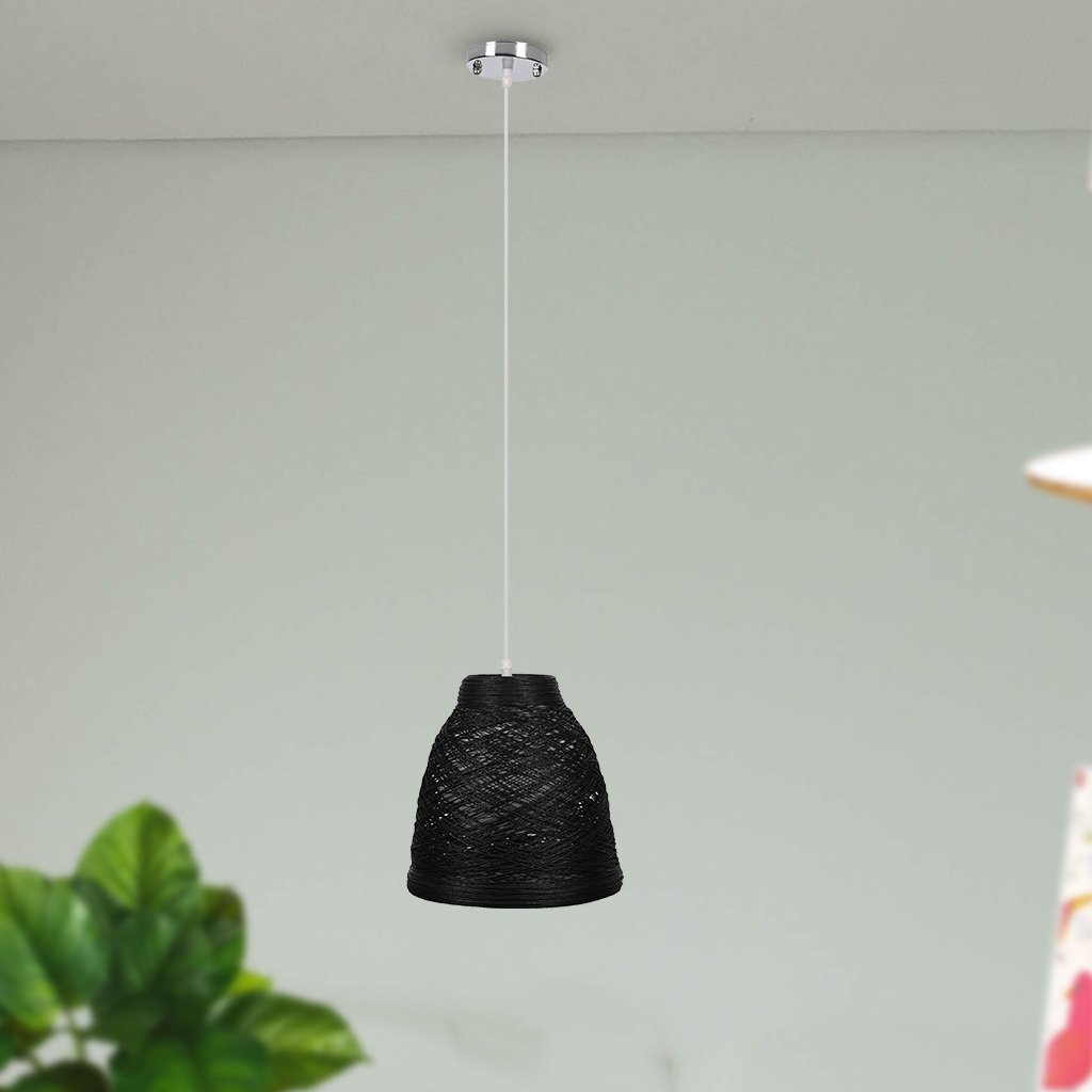 Dcorative Ceiling Lamp
