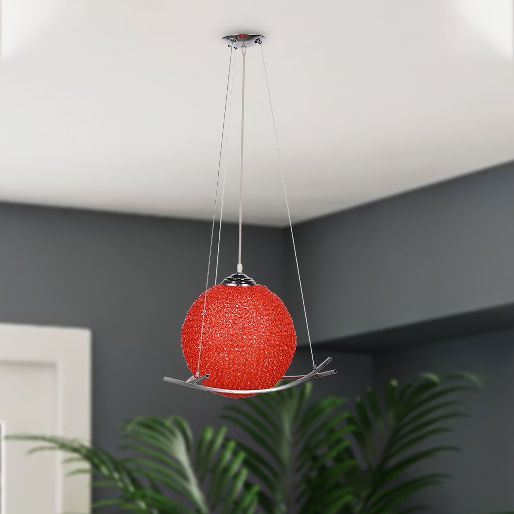 Dcorative Ceiling Lamp