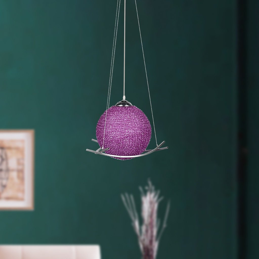 Dcorative Ceiling Lamp