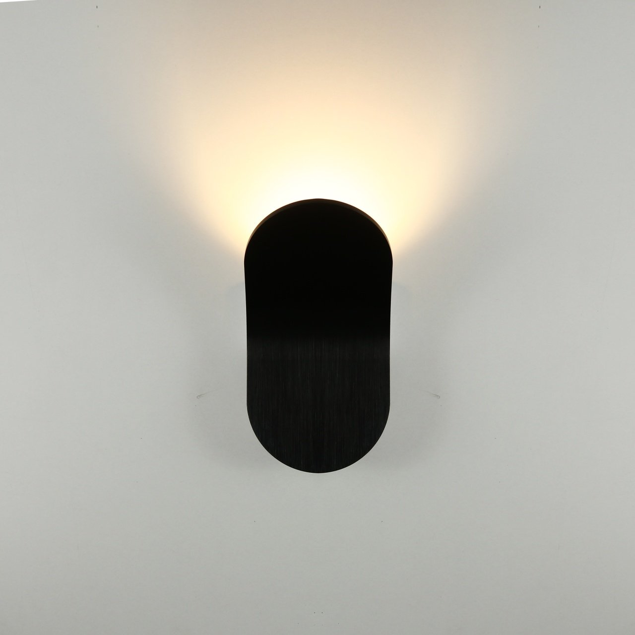 Updown 2 Light Wall lamp - 7 Watt