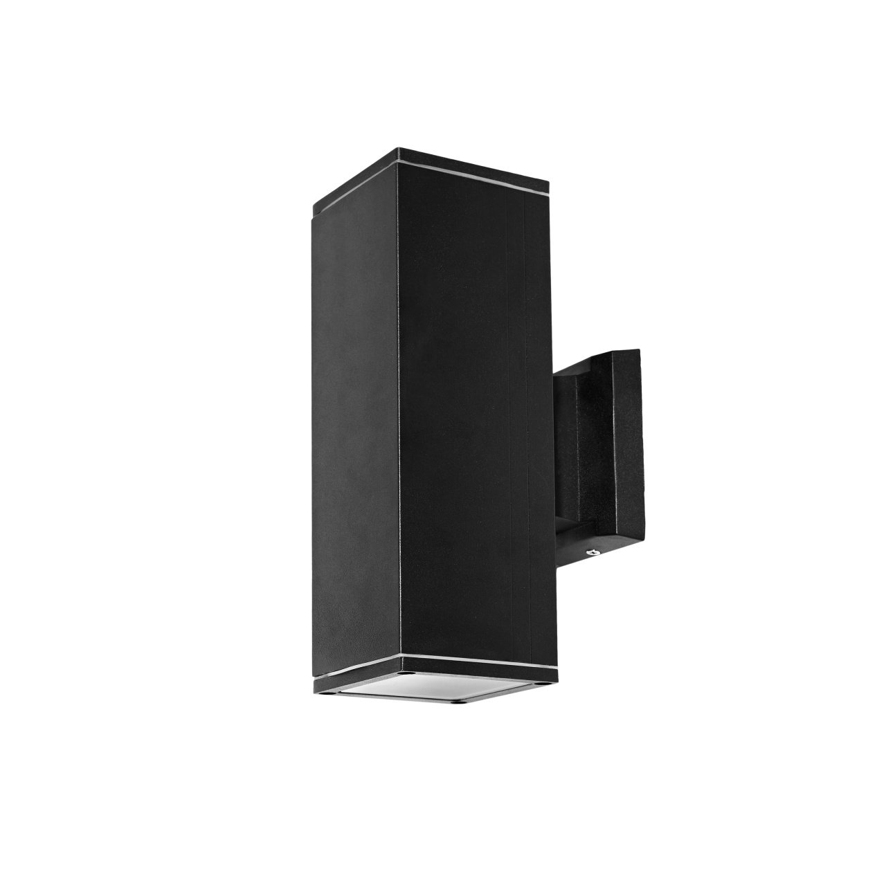 Updown 2 Light Wall lamp