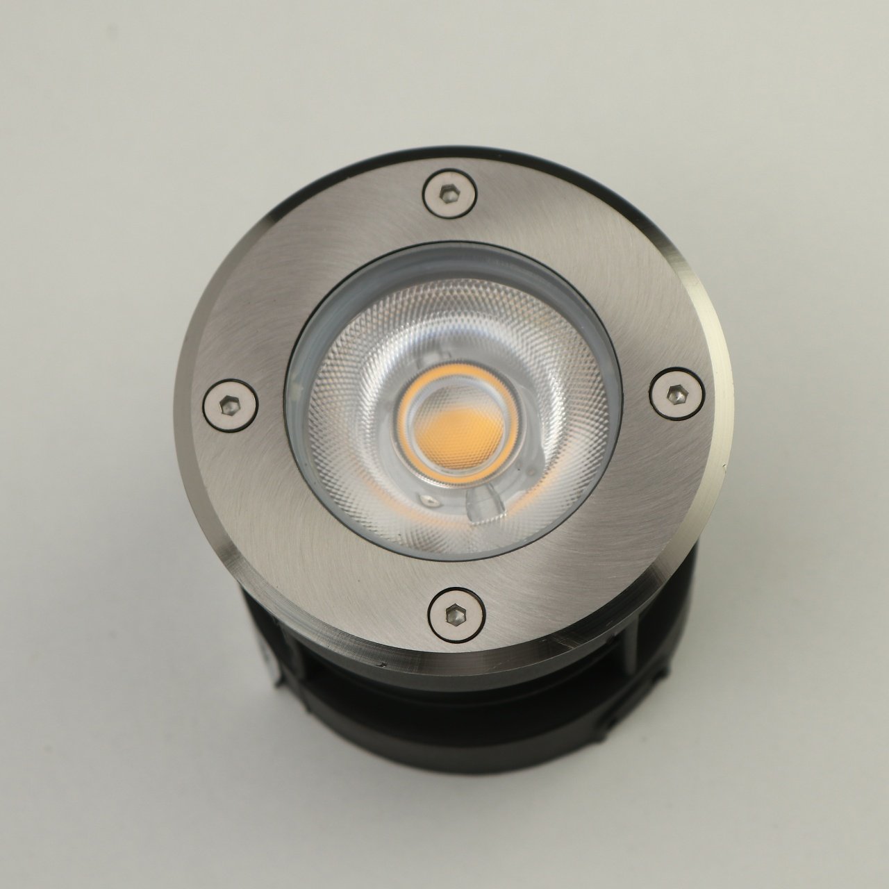 Uplight Ip67 Waterproof