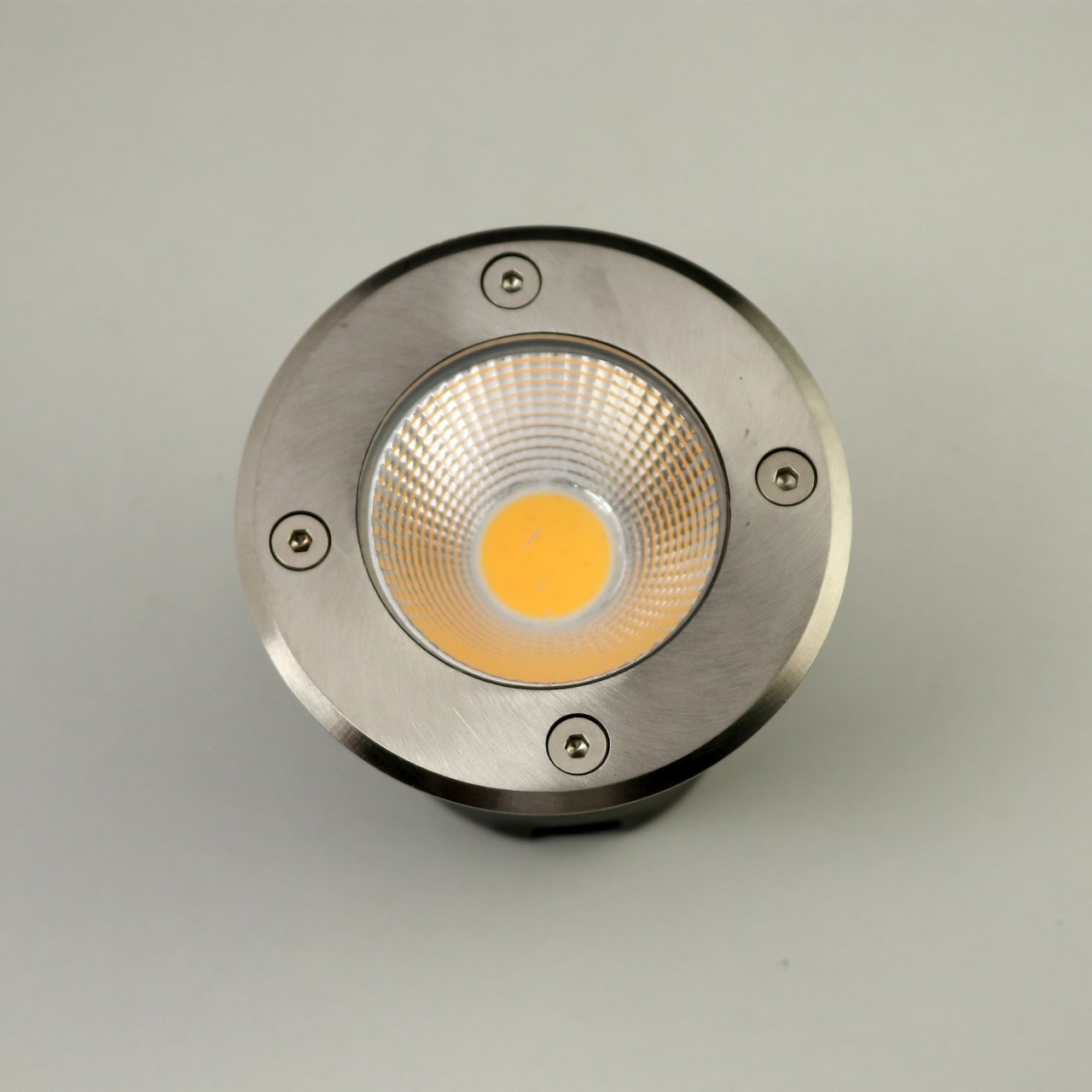 Uplight Ip67 Waterproof