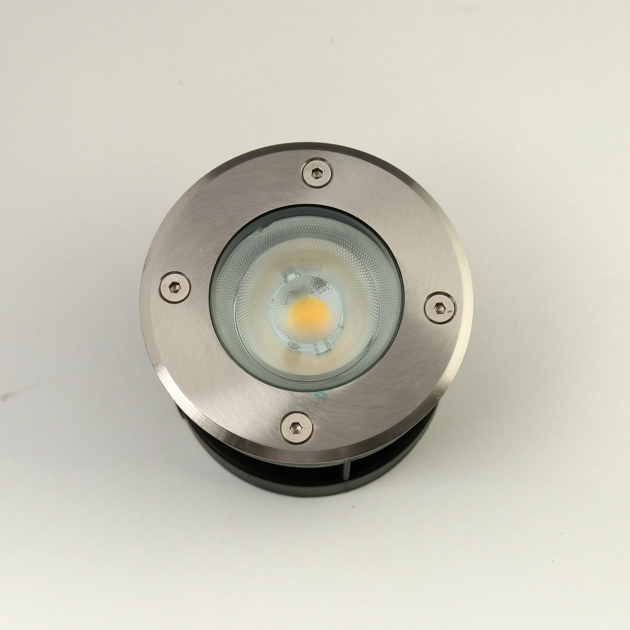 Uplight Ip67 Waterproof