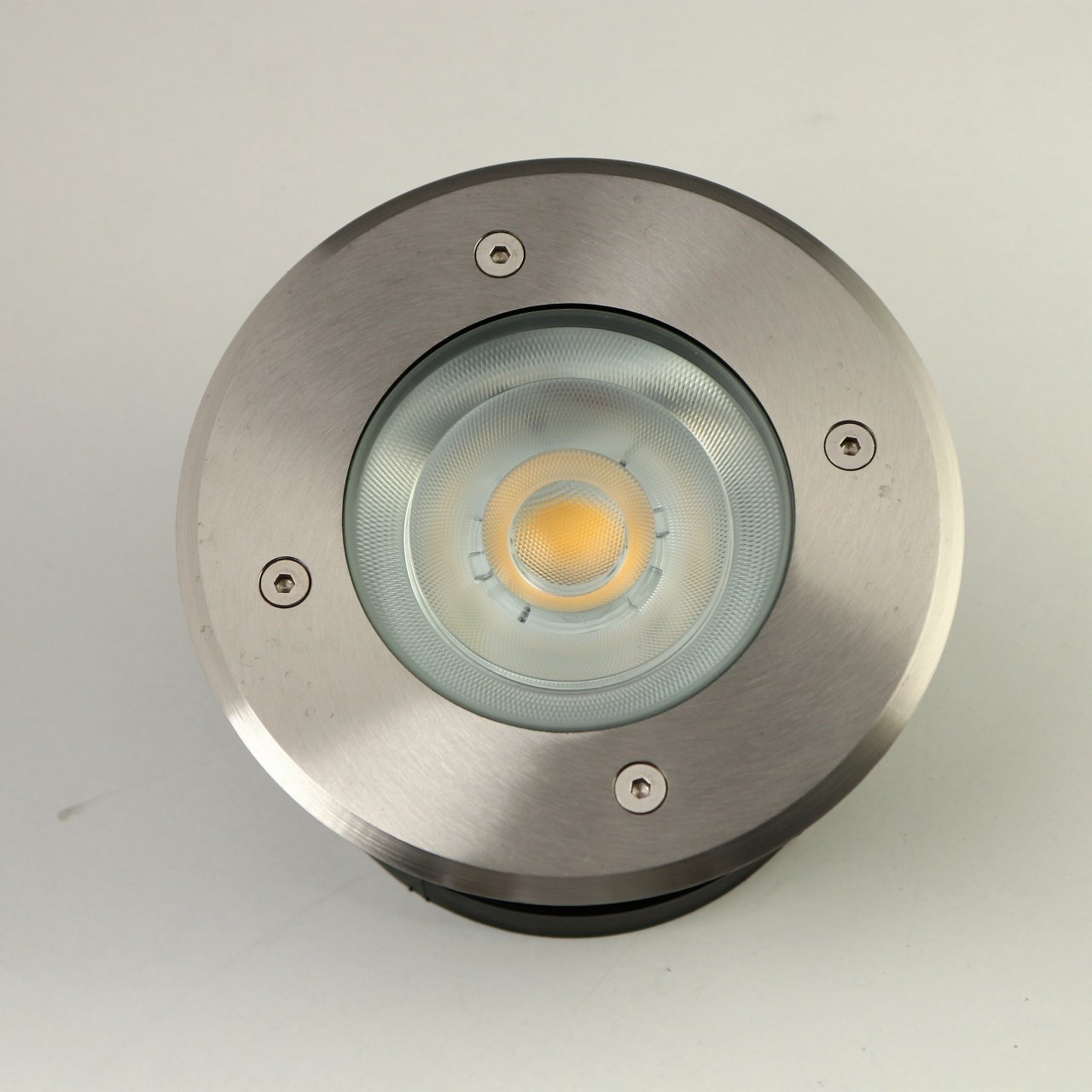 Uplight Ip67 Waterproof