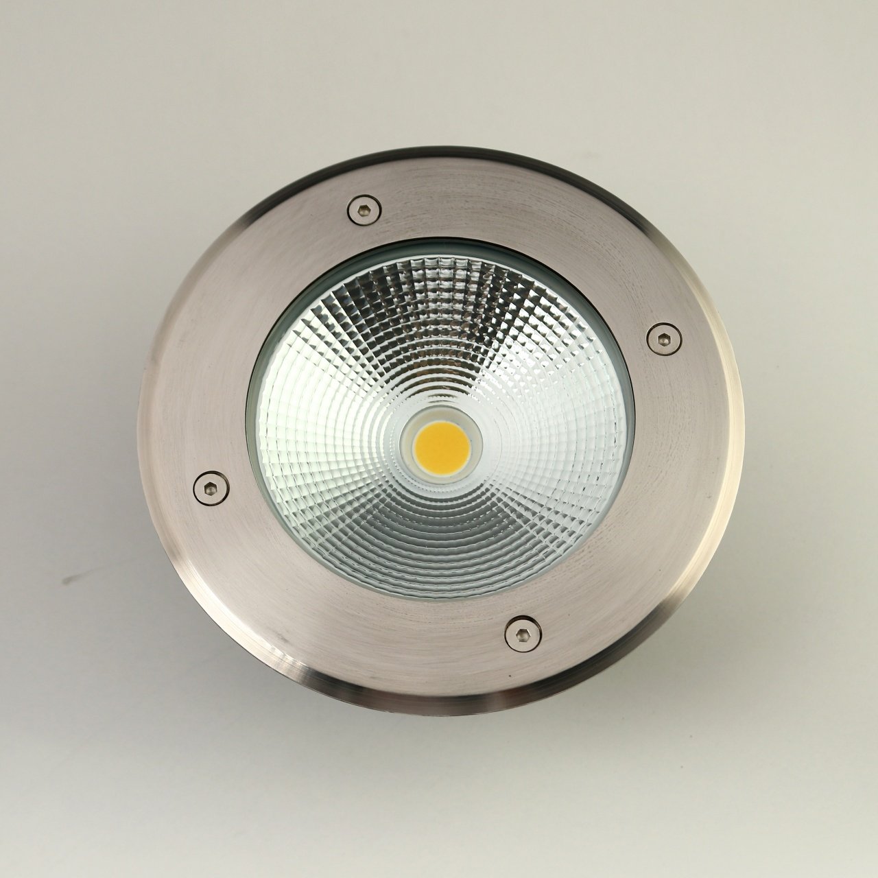 Uplight Ip67 Waterproof