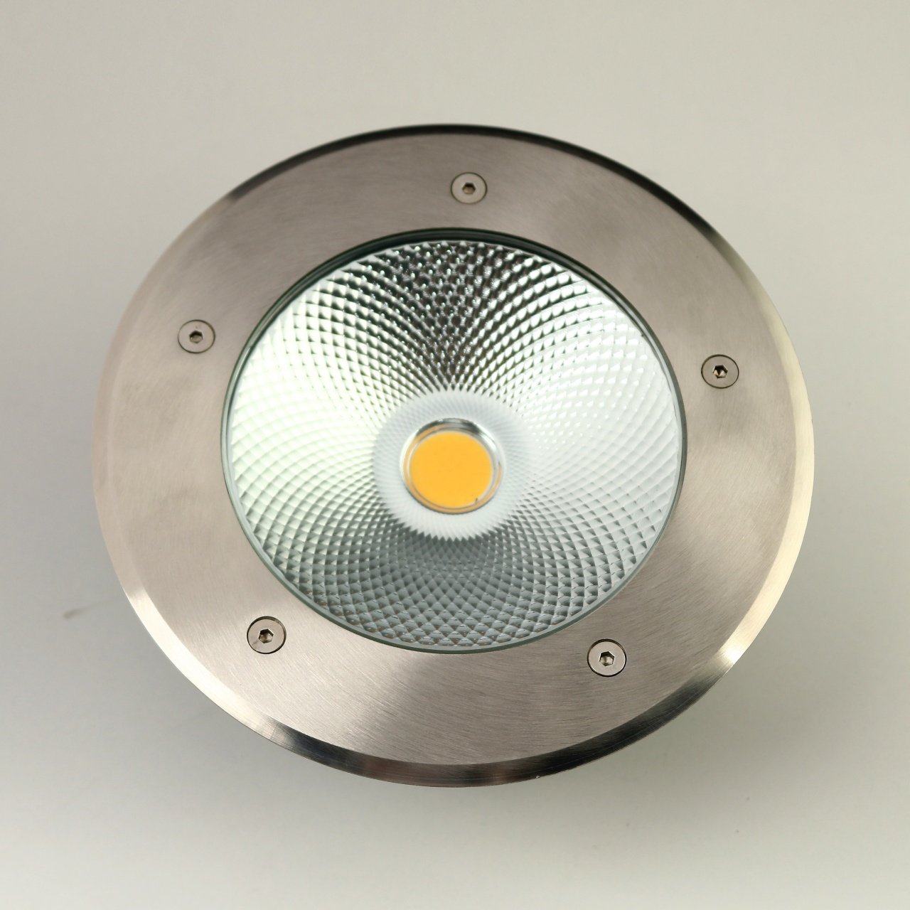 Uplight Ip67 Waterproof