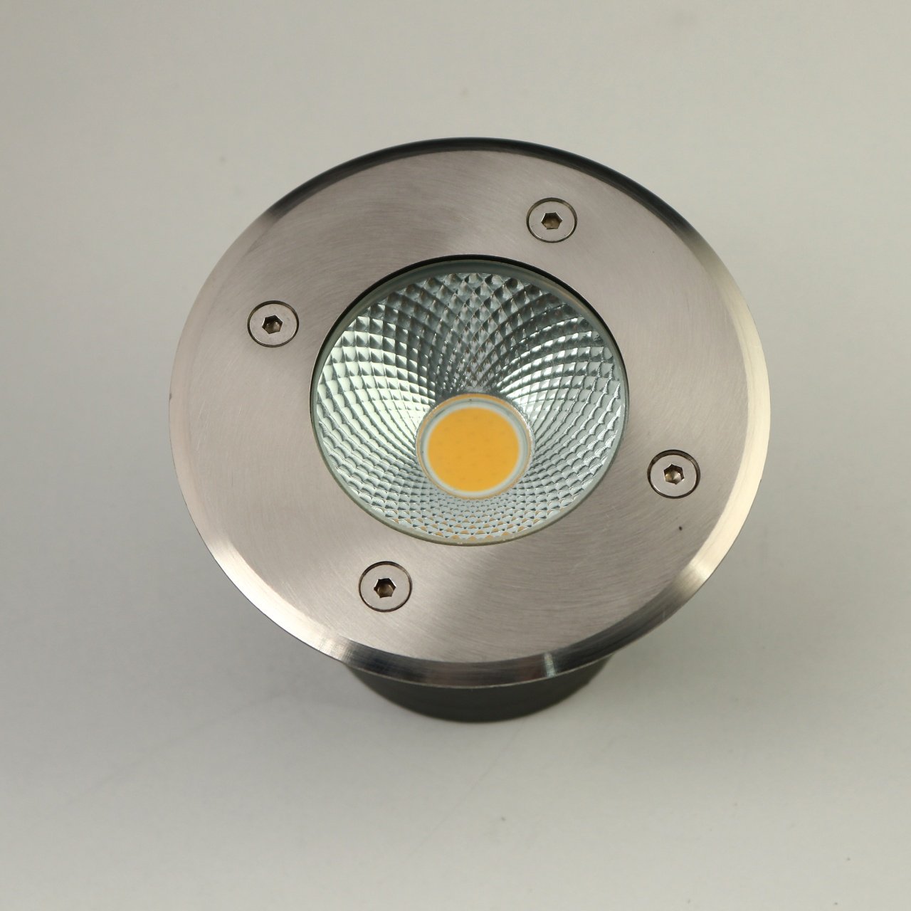 Uplight Ip67 Waterproof