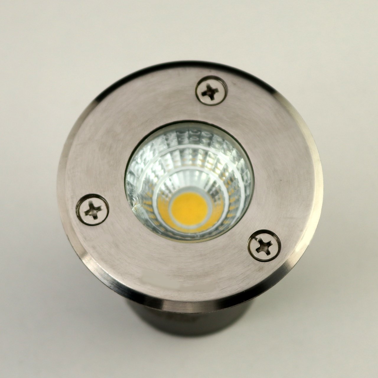 Uplight Ip67 Waterproof