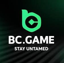 Explore BC.Game Online Casino in Germany A Comprehensive Review