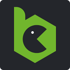 Exploring BC.Game Hack Myths, Risks, and Ethical Considerations