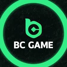 Exploring the BC.Game Betting Platform Features and Benefits Exploring the BC.Game Betting Platform Features and Benefits