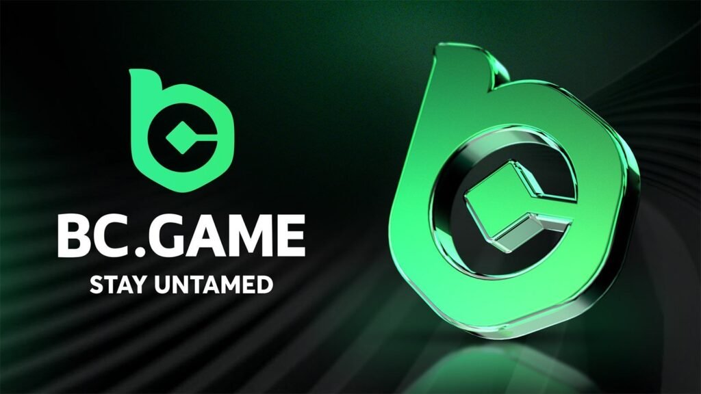 JB Casino Login Your Gateway to Exciting Online Gaming -206868139
