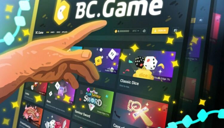 JB Casino Login Your Gateway to Exciting Online Gaming -206868139