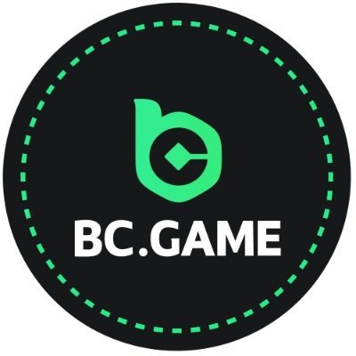 Nigeria BC.Game A New Era in Online Gaming and Cryptocurrency Nigeria BC.Game A New Era in Online Gaming and Cryptocurrency