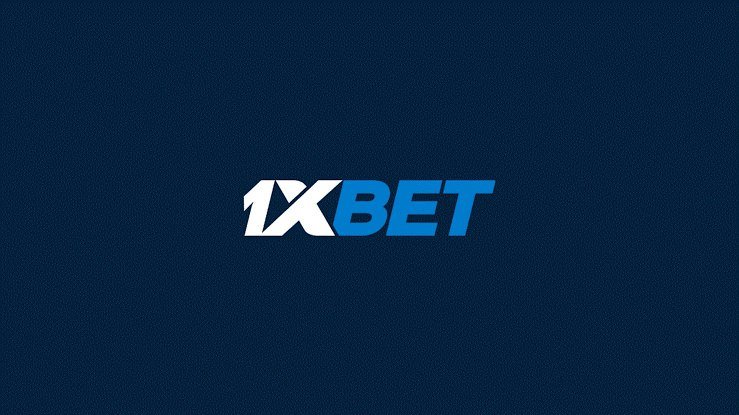 1xBet Download and Login Guide 1328239861