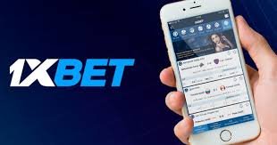 1xBet Download and Login Guide 1328239861