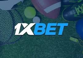 1xBet Download and Login Guide 1328239861