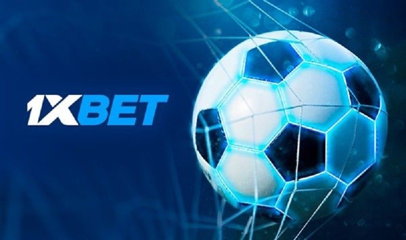 1xBet Download APP Your Gateway to Online Betting 970658079