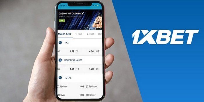 1xBet Japan Download the APP for Seamless Betting 1063182954 1xBet Japan Download the APP for Seamless Betting 1063182954