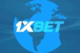 1xBet Japan Download the APP for Seamless Betting 1063182954 1xBet Japan Download the APP for Seamless Betting 1063182954