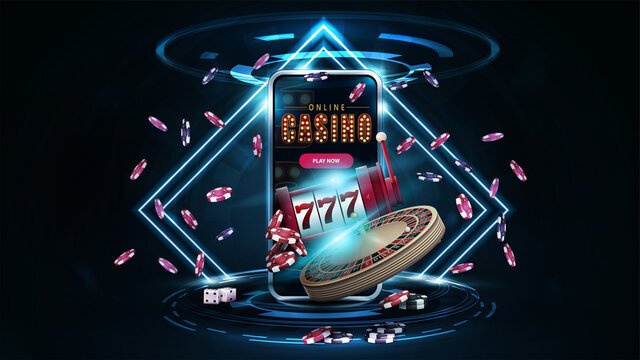 A Comprehensive Guide to SpinTime Casino