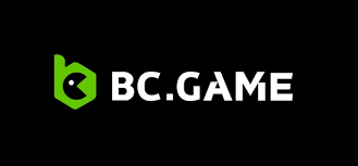BC Game آن لائن کیسینو جیت کے مواقع اور بہترین تجربات